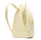 Herschel Nova X-Small Backpack Lemonade Pastel Herschel Nova X-Small Backpack Lemonade Pastel