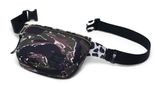 Herschel Fifteen Hip Pack Tiger Camo / Leopard