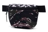 Herschel Fourteen Hip Pack Tiger Camo / Leopard Herschel Fourteen Hip Pack Tiger Camo / Leopard