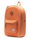 Herschel Heritage Backpack Papaya Herschel Heritage Backpack Papaya