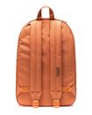 Herschel Heritage Backpack Papaya Herschel Heritage Backpack Papaya