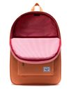 Herschel Heritage Backpack Papaya Herschel Heritage Backpack Papaya