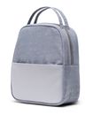 Herschel Orion Mini Backpack Sharkskin