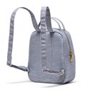 Herschel Orion Mini Backpack Sharkskin