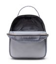 Herschel Orion Mini Backpack Sharkskin
