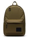 Herschel Classic X-Large Backpack Khaki Green Herschel Classic X-Large Backpack Khaki Green