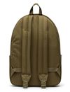Herschel Classic X-Large Backpack Khaki Green Herschel Classic X-Large Backpack Khaki Green