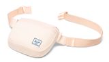 Herschel Fifteen Hip Pack Apricot Pastel Herschel Fifteen Hip Pack Apricot Pastel