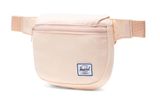 Herschel Fifteen Hip Pack Apricot Pastel Herschel Fifteen Hip Pack Apricot Pastel