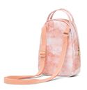 Herschel Nova Crossbody Pastel Cloud Papaya Herschel Nova Crossbody Pastel Cloud Papaya