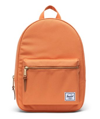 Herschel Grove X-Small Backpack Papaya