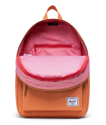 amazon jansport galaxy big student backpack JanSport JS00TDN731T Big Student Backpack, Galaxy
