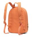 Herschel Grove X-Small Backpack Papaya Herschel Grove X-Small Backpack Papaya