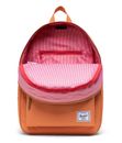 Herschel Grove X-Small Backpack Papaya Herschel Grove X-Small Backpack Papaya