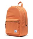 Herschel Grove X-Small Backpack Papaya Herschel Grove X-Small Backpack Papaya