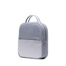 Herschel Orion Small Backpack Sharkskin Herschel Orion Small Backpack Sharkskin