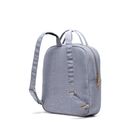 Herschel Orion Small Backpack Sharkskin Herschel Orion Small Backpack Sharkskin