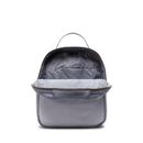 Herschel Orion Small Backpack Sharkskin Herschel Orion Small Backpack Sharkskin