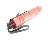 Knirps T.050 Medium Manual Glacier Fire