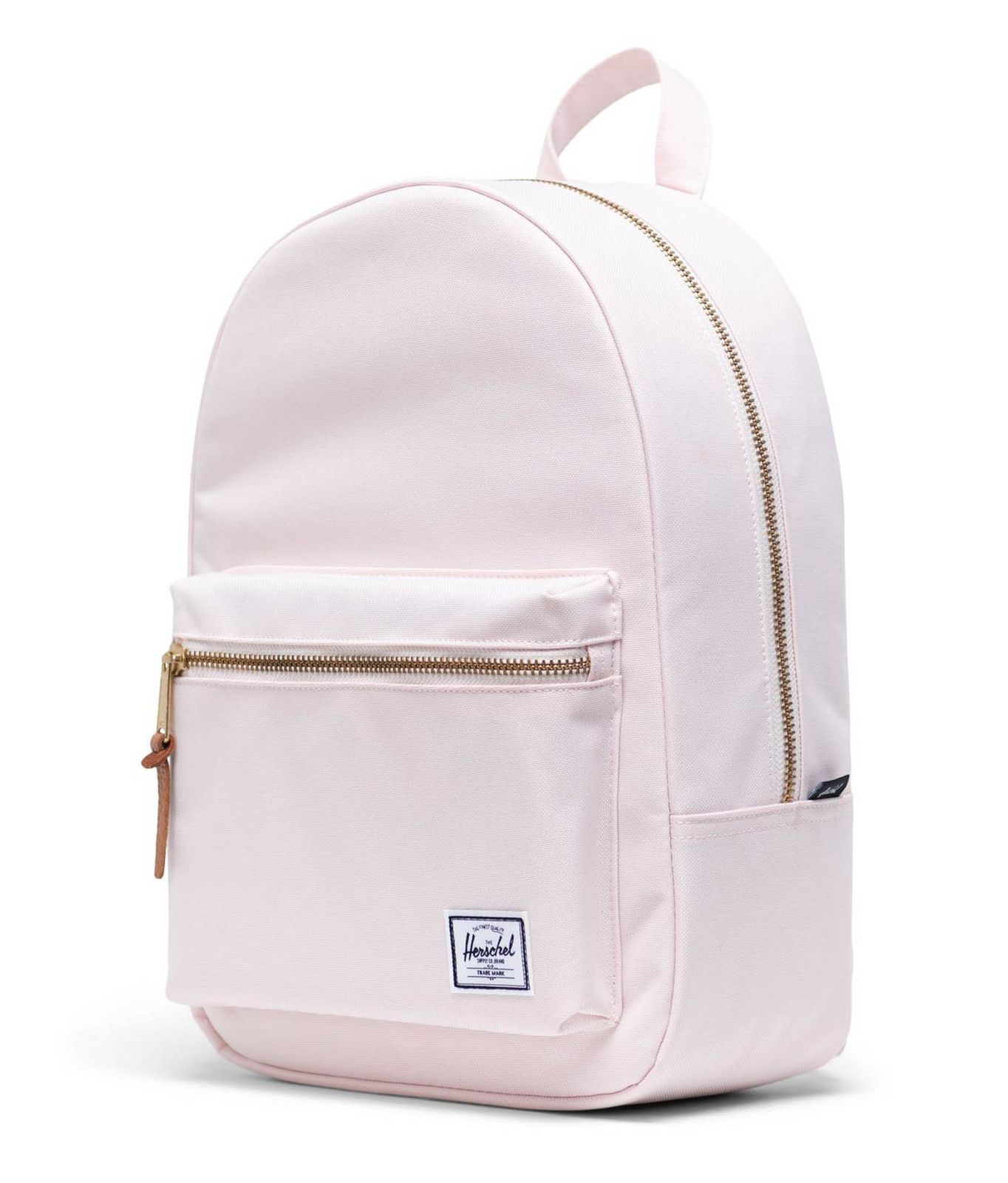 Herschel grove 2025 mini backpack