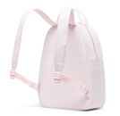 Herschel Nova X-Small Backpack Rosewater Pastel Herschel Nova X-Small Backpack Rosewater Pastel