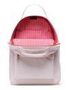 Herschel Nova X-Small Backpack Rosewater Pastel Herschel Nova X-Small Backpack Rosewater Pastel