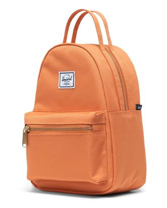 17 in waterproof laptop backpack 17 Inch Men Anti-Theft Laptop Backpack Waterproof Bag Work Travel School  Bags