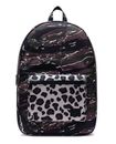 Herschel Settlement Backpack Tiger Camo / Leopard Herschel Settlement Backpack Tiger Camo / Leopard