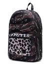 Herschel Settlement Backpack Tiger Camo / Leopard Herschel Settlement Backpack Tiger Camo / Leopard