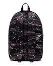 Herschel Settlement Backpack Tiger Camo / Leopard Herschel Settlement Backpack Tiger Camo / Leopard