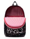Herschel Settlement Backpack Tiger Camo / Leopard Herschel Settlement Backpack Tiger Camo / Leopard