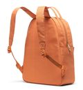 Herschel Nova Mid-Volume Backpack Papaya Herschel Nova Mid-Volume Backpack Papaya
