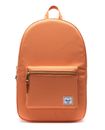 Herschel Settlement Backpack Papaya