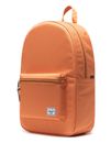 Herschel Settlement Backpack Papaya