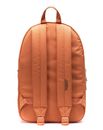 Herschel Settlement Backpack Papaya