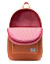 Herschel Settlement Backpack Papaya