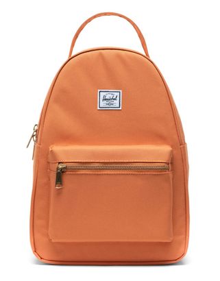 Nova x small backpack best sale