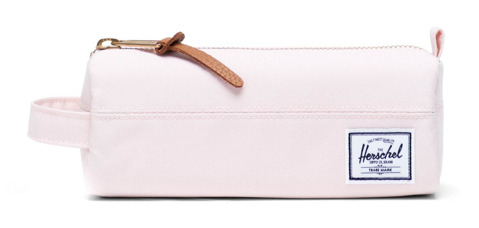 Pastel Pencil Case 2025