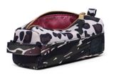 Herschel Settlement Case Pouch Tiger Camo / Leopard Herschel Settlement Case Pouch Tiger Camo / Leopard