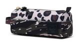 Herschel Settlement Case Pouch Tiger Camo / Leopard Herschel Settlement Case Pouch Tiger Camo / Leopard