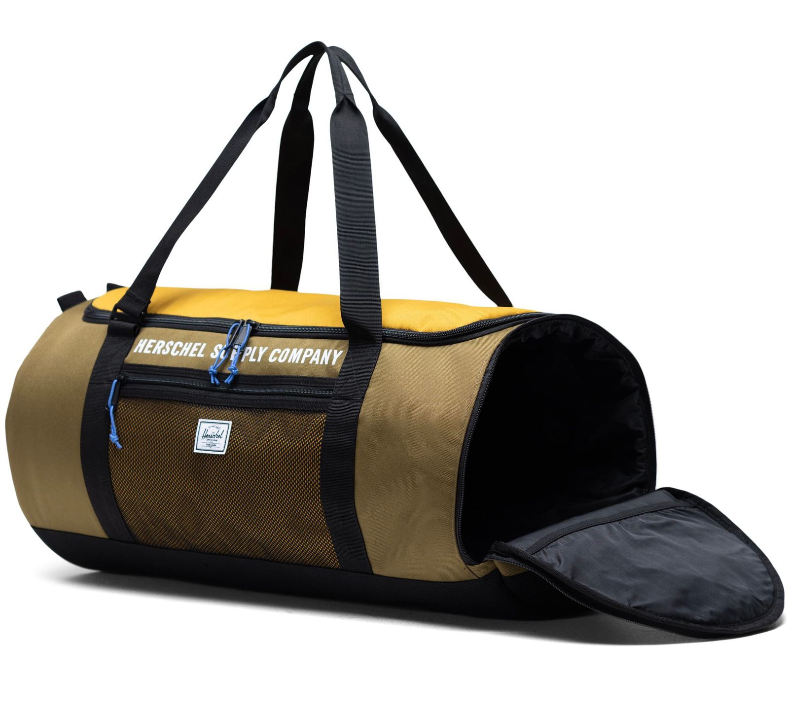 Herschel travel bag Sutton Carryall Buy bags, purses & accessories