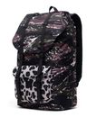 Herschel Little America Backpack Tiger Camo / Leopard Herschel Little America Backpack Tiger Camo / Leopard