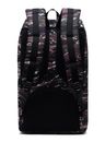 Herschel Little America Backpack Tiger Camo / Leopard Herschel Little America Backpack Tiger Camo / Leopard