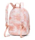 Herschel Grove X-Small Backpack Pastel Cloud Papaya Herschel Grove X-Small Backpack Pastel Cloud Papaya