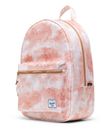 Herschel Grove X-Small Backpack Pastel Cloud Papaya Herschel Grove X-Small Backpack Pastel Cloud Papaya