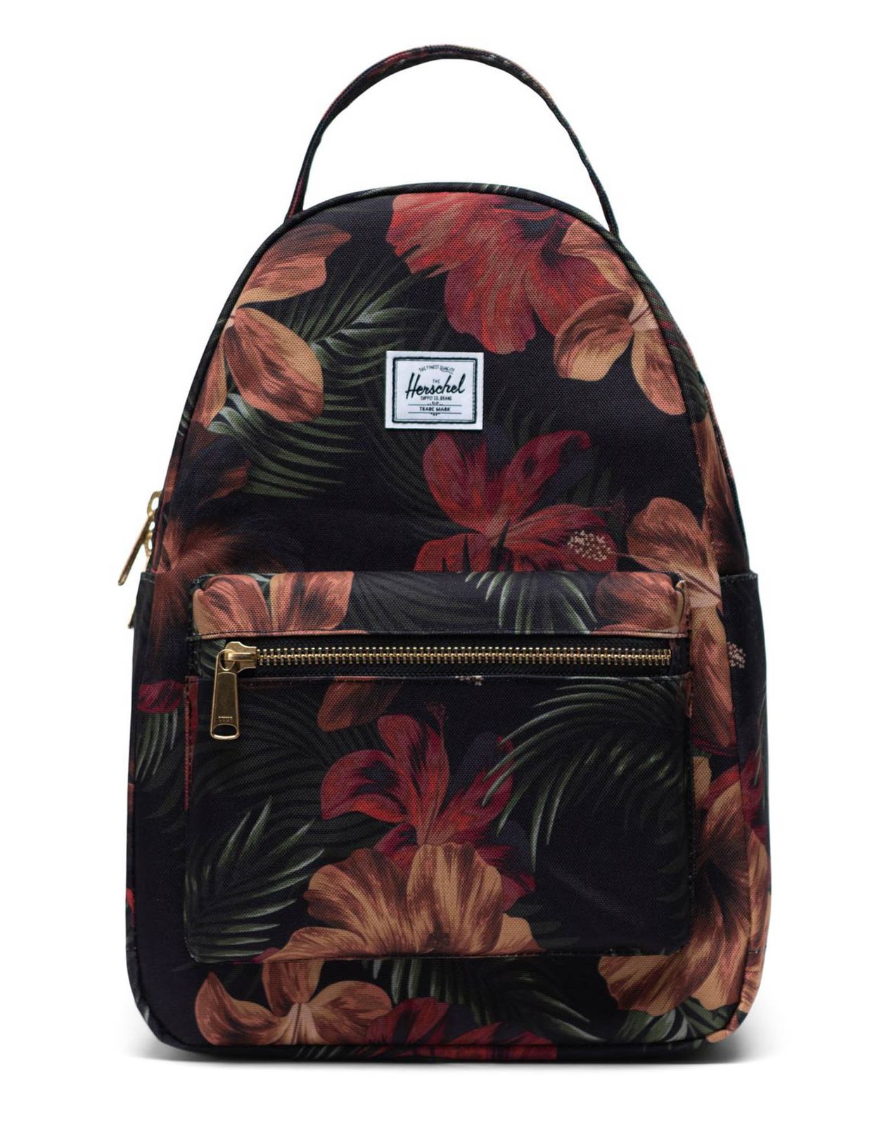 herschel nova x small