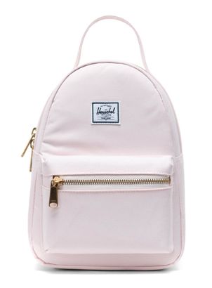 Herschel Nova Mini Backpack Rosewater Pastel