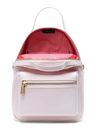 Herschel Nova Mini Backpack Rosewater Pastel Herschel Nova Mini Backpack Rosewater Pastel