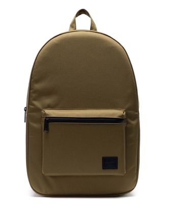 Herschel Settlement Backpack Khaki Green