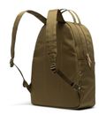 Herschel Nova Mid-Volume Backpack Khaki Green Herschel Nova Mid-Volume Backpack Khaki Green